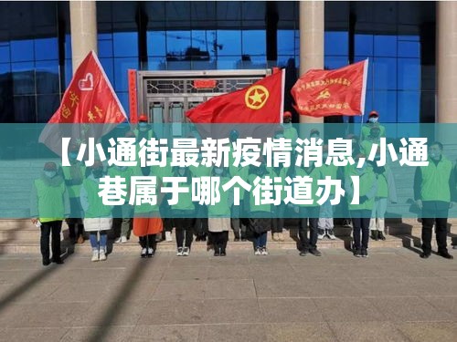 秒懂教程“微信牛牛金花房卡链接”详细房卡使用教程