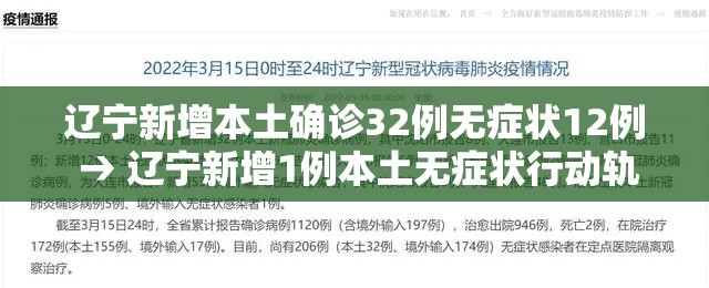 玩家必备教程“微信里面链接炸 金花房卡怎么弄”详细房卡怎么购买教程