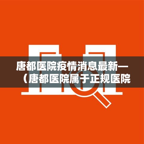 房卡全攻略“微信炸金花房卡链接	”详细房卡使用教程