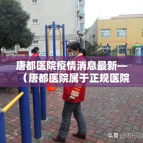 房卡必备教程“微信链接牛牛房卡怎么购买”房卡使用教程