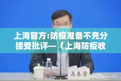 玩家必备教程“微信炸 金花怎样创好友房	”房卡获取方式