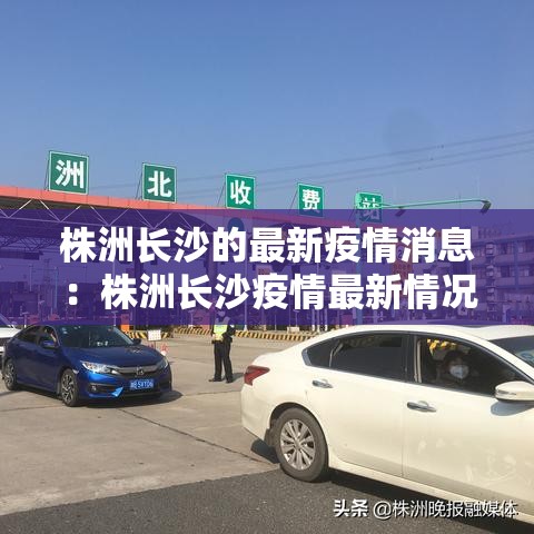 房卡全攻略“微信炸金花房卡链接	”详细房卡使用教程