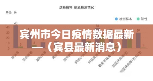 玩家攻略“炸 金花链接房卡哪里买”详细房卡怎么购买教程