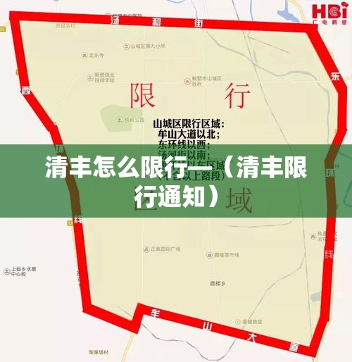 科普一下“金花房间卡在哪有这么购买	”房卡怎么购买