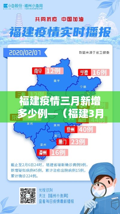 一分钟介绍使用“斗牛炸 金花房卡买房卡	”详细房卡怎么购买教程