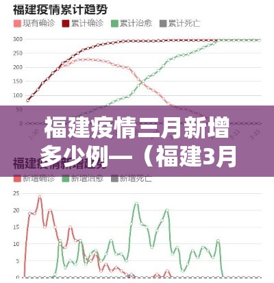 玩家必备教程“微信炸 金花房卡在哪充值”房卡获取方式