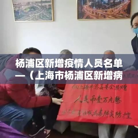 玩家必备教程“微信炸 金花怎样创好友房”房卡获取方式