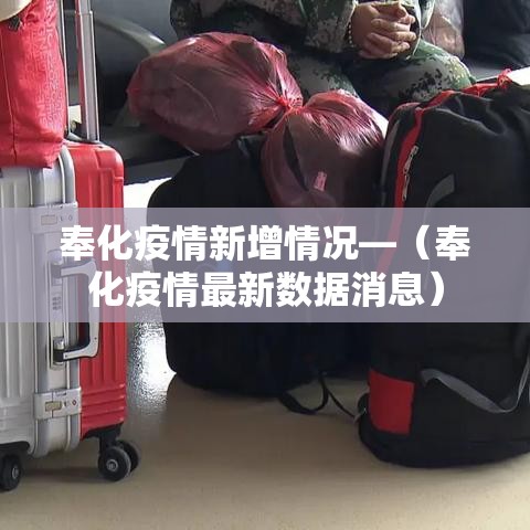 房卡全攻略“微信炸金花房卡链接”详细房卡使用教程