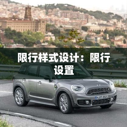 科普一下“金花房间卡在哪有这么购买	”房卡怎么购买