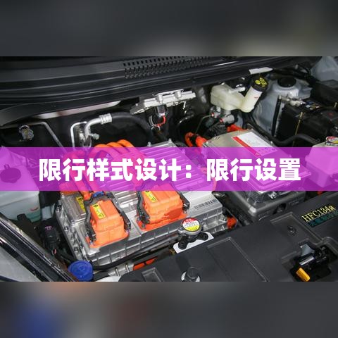 一分钟介绍使用“炸 金花房卡链接在哪弄”详细房卡教程