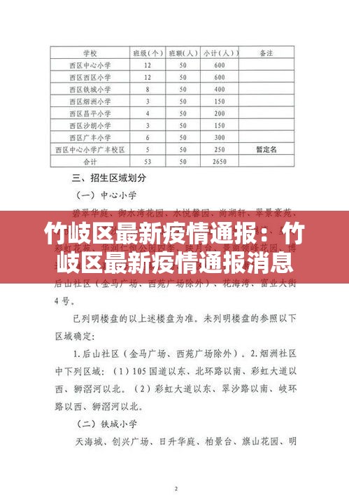 房卡全攻略“微信炸 金花如何自建房间	”详细房卡教程