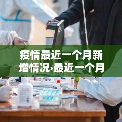 科普一下“微信炸 金花在哪里充值卡	”房卡获取方式