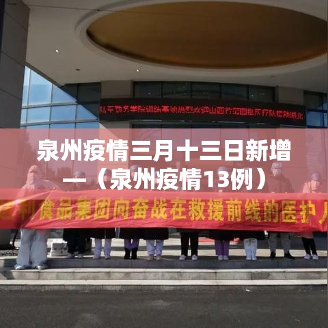 玩家必备教程“微信玩金花房间卡	”房卡获取方式