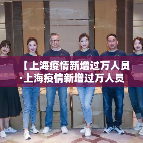玩家必备教程“微信牛牛群房卡哪里买	”详细房卡使用教程