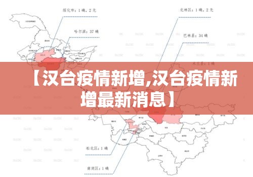科普一下“微信炸 金花在哪里充值卡”房卡获取方式