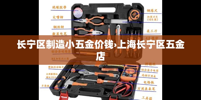 给大家讲解“炸 金花链接房卡代理	”详细房卡使用教程