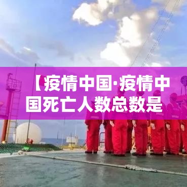秒懂百科“微信自己创房炸金花房间卡”房卡获取方式