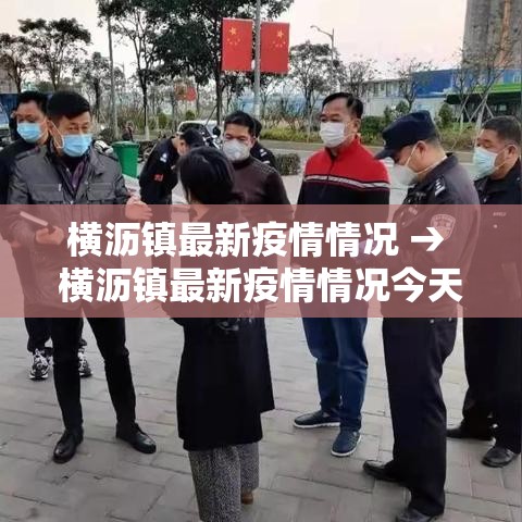 一分钟了解“创建微信斗牛链接房卡怎么弄”详细房卡教程