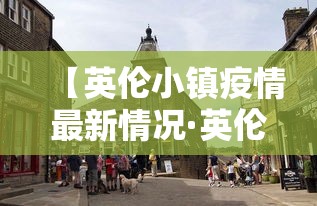玩家攻略“炸 金花房卡链接怎么买	”详细房卡教程