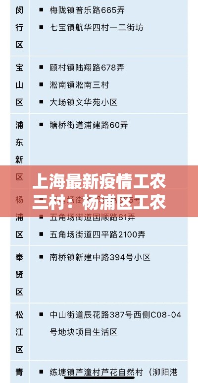 给大家讲解“炸 金花链接房卡代理”详细房卡使用教程