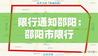 给大家讲解“微信斗牛怎么创建房间?”获取房卡教程-哔哩哔哩