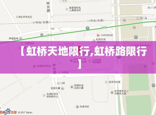 玩家攻略“炸 金花房卡链接怎么买”详细房卡教程