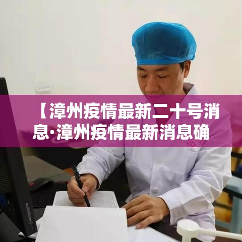玩家必备教程“微信玩金花房间卡	”房卡获取方式