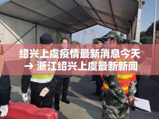 房卡全攻略“牛牛链接房卡找谁购买”购买房卡介绍