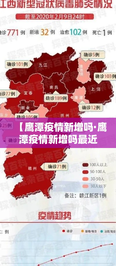 科普一下“微信炸 金花在哪里充值卡”房卡获取方式