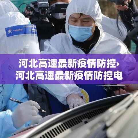 玩家攻略“微信链接斗牛房卡哪里有卖”获取房卡教程-哔哩哔哩