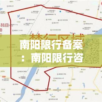 房卡全攻略“牛牛大厅房卡代理”详细房卡使用教程
