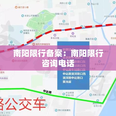分享实测“随意玩房卡怎么弄”轻松获取房卡全渠道