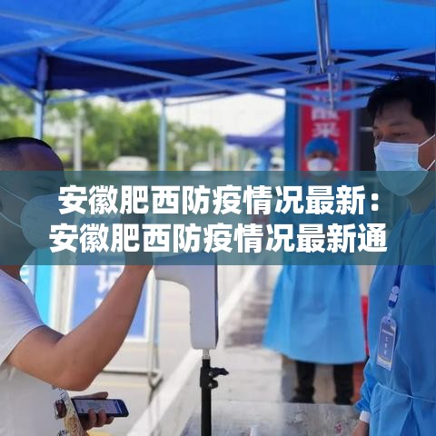 玩家攻略“微信链接斗牛房卡哪里有卖	”获取房卡教程-哔哩哔哩