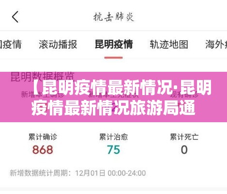 男子称做核酸误入方舱被隔离5天 → 核酸检测被隔离