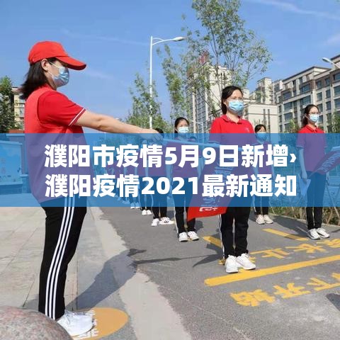 玩家攻略“微信斗牛平台链接房卡	”详细房卡使用教程