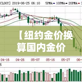 绍兴车牌限行：绍兴车牌限行吗