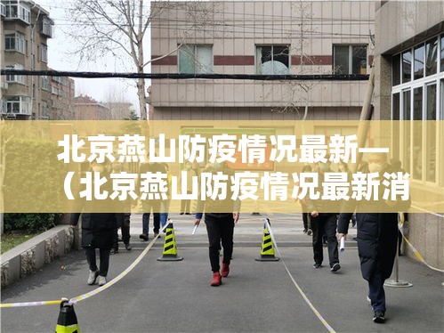 秒懂百科“随意玩大厅在哪里购买房卡”详细房卡怎么购买教程