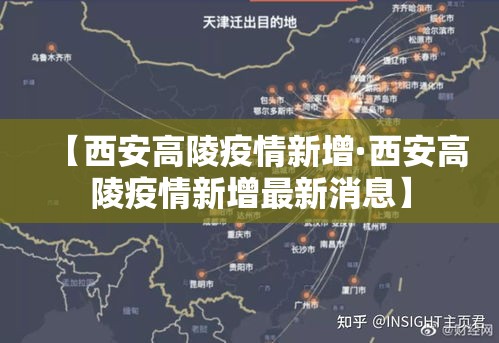玩家攻略“微信斗牛平台链接房卡	”详细房卡使用教程
