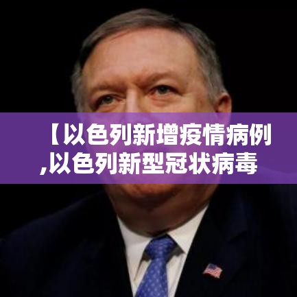 科普一下“微信斗牛房卡找谁买	”房卡链接获取