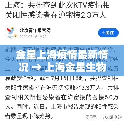 秒懂百科“微信金花房卡怎么开”房卡获取方式