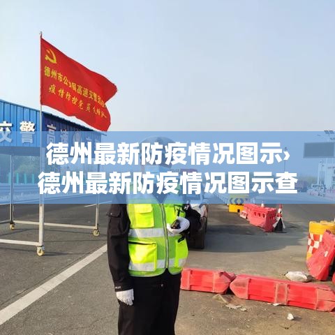 德州最新防疫情况图示›德州最新防疫情况图示查询