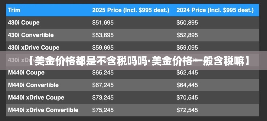 秒懂百科“微信链接牛牛房卡怎么购买”房卡获取方式