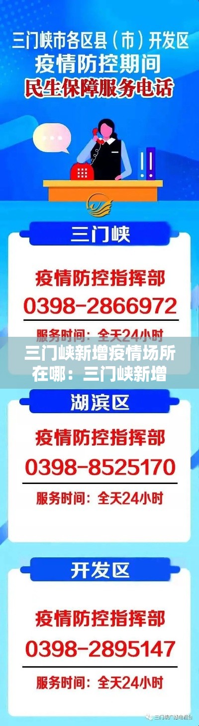 全攻略普及“天蝎链接金花大厅房卡”获取房卡教程-哔哩哔哩