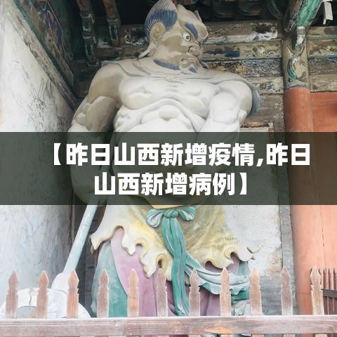 房卡必备教程“微信网页牛牛链接房间卡	”获取房卡教程-哔哩哔哩