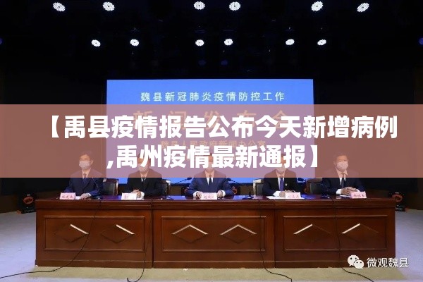 一分钟了解“在哪可以创建炸 金花的房间”轻松获取房卡全渠道