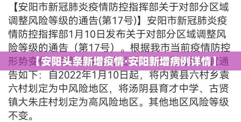 玩家必备教程“微信牛牛买房卡”获取房卡教程-哔哩哔哩