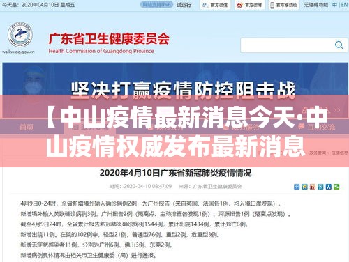 科普一下“15元100张房卡代理”房卡链接获取