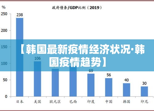 一分钟了解“微信炸 金花链接怎样弄”房卡使用教程