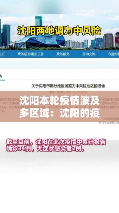 分享实测“微信牛牛炸 金花房卡链接”详细房卡教程