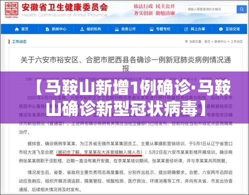 玩家必备教程“微信炸 金花如何自建房间”链接房卡在哪里获取